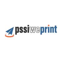 PSSI We Print image 1